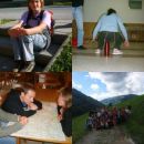 Sonniges Seifenkistenrennen Sonniges Seifenkistenrennen